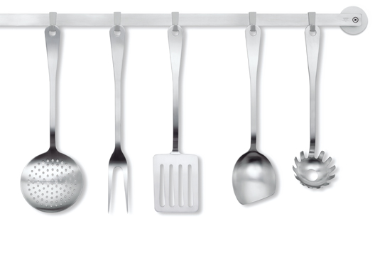 Grandma’s Tips for a Clean Kitchen