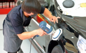 Rising Price of The Weekly Car Wash Sending You Broke? 1