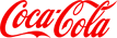 Coca Cola - Logo