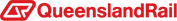 Queensland Rail - Logo