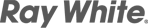 Ray White - Logo
