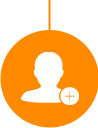 hws-icon4