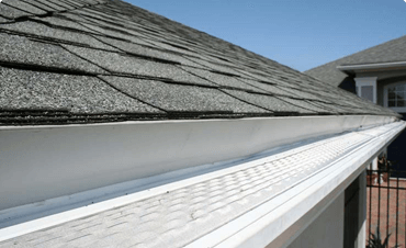 Homepage 15 Gutter Cleaning Brisbane | House Washing Experts