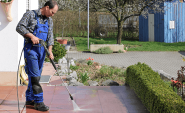 https://stage.housewashingexperts.com.au/services/pressure-cleaning/ Pressure Cleaning Brisbane | House Washing Experts