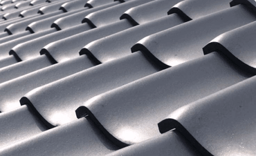 Homepage 16 Roof Cleaning Brisbane | House Washing Experts