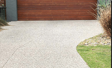 Homepage 17 Driveway Cleaning Brisbane | House Washing Experts