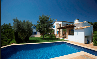 Homepage 19 Patio Cleaning Brisbane | House Washing Experts