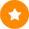 star icons (6)