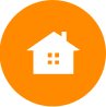 House icon (7)