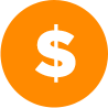 Dollar icon (8)
