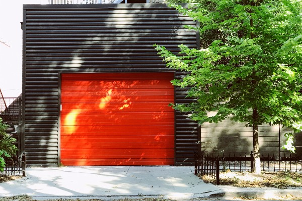 5 Common Surfaces Needed to be Pressure Washed 2 driveway for pressure washing