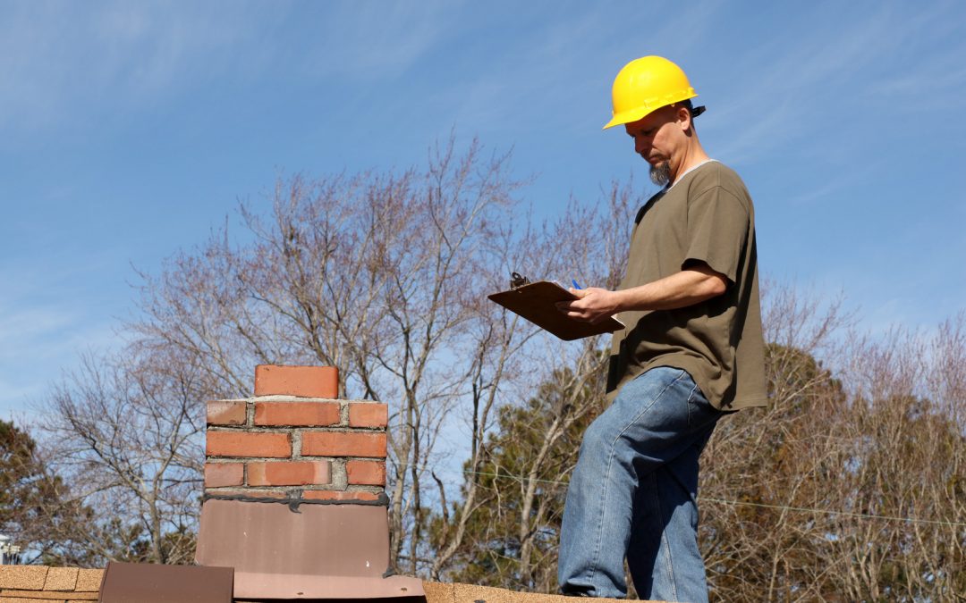 10 Simple Guides on Roof Maintenance