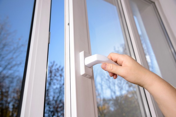 5 Essential Things To Do Before Roof Cleaning 2 checking windows