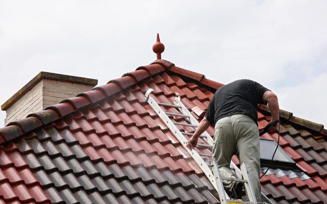 6 Easy Tips on Cleaning A Queenslander House