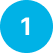 Home 12