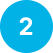 Home 13