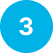 Home 14