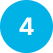 Home 15
