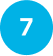 Home 18