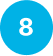 Home 19