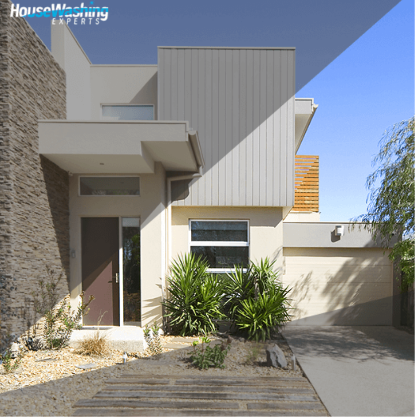 Gutter Cleaning Brisbane - V1 7