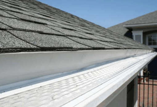 gutter cleaning brisbane