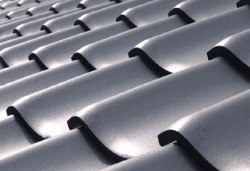 image of roof