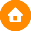 Home 3